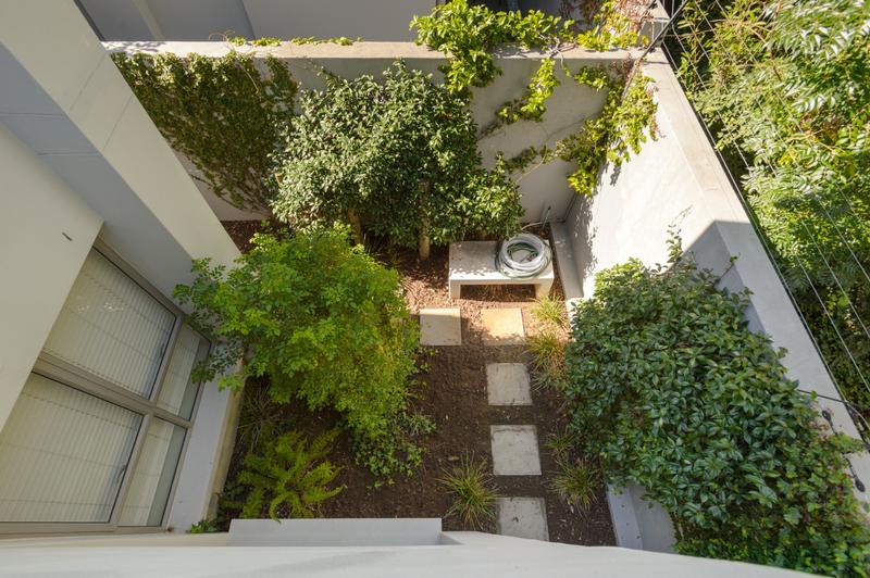 3 Bedroom Property for Sale in Stellenbosch Central Western Cape